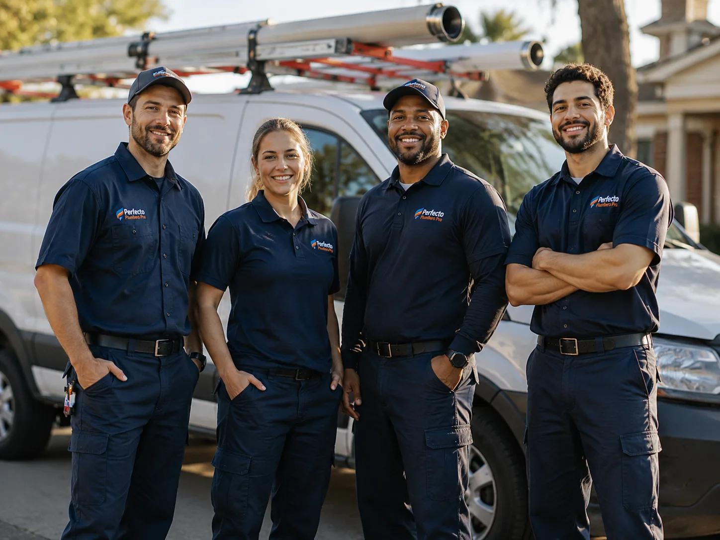 Emergency Plumber Near Me in Marbury, AL near me